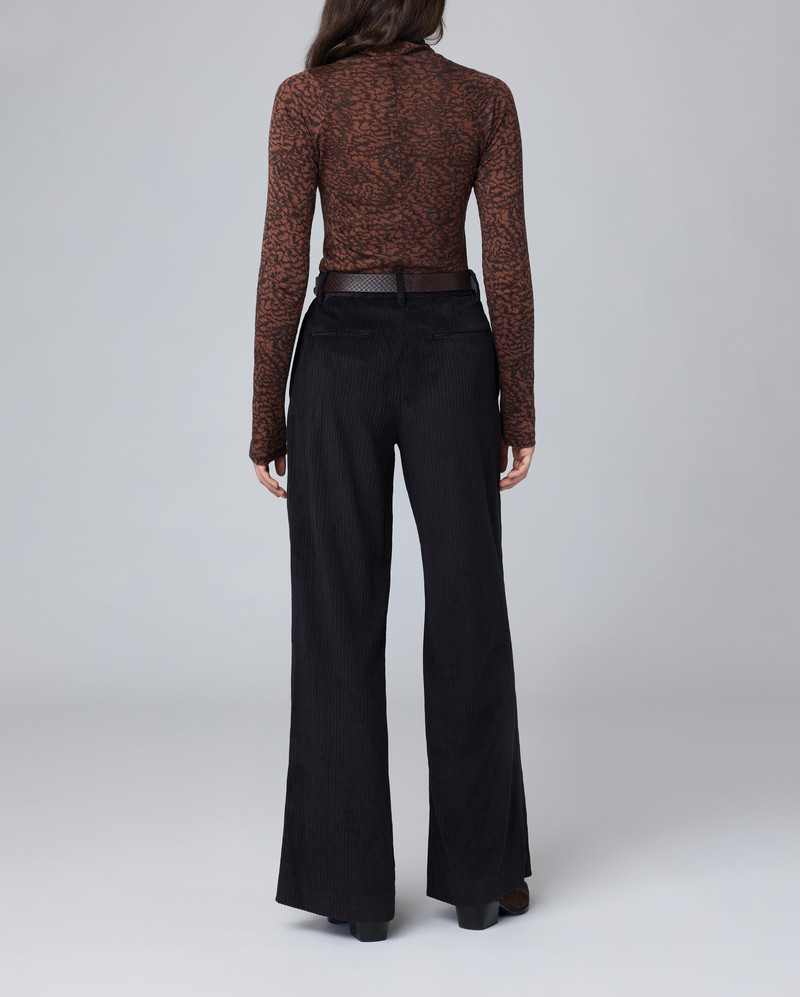 rag & bone Bennett Corduroy Pant outlook
