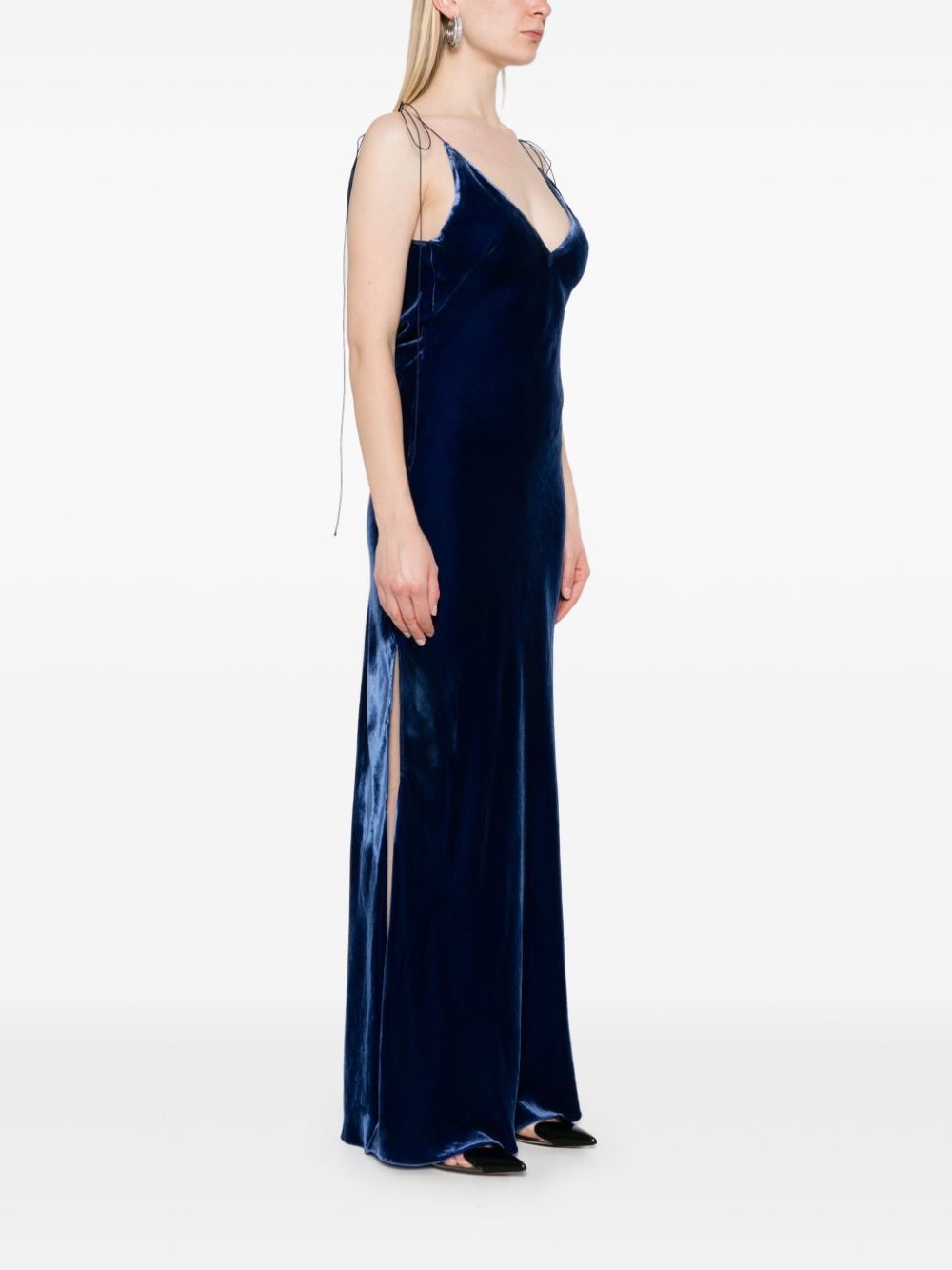 Jules dress - 3