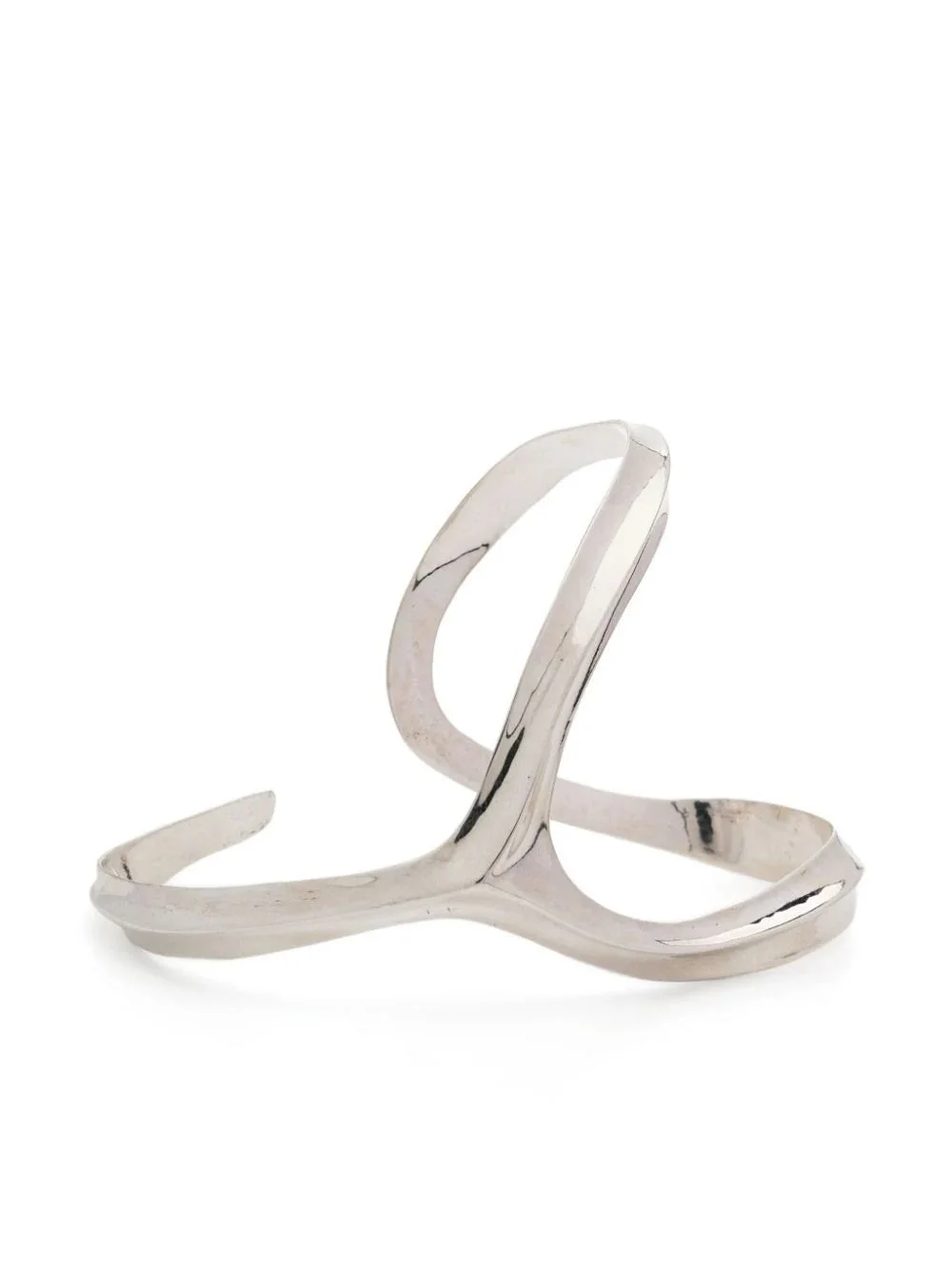 CARPAL CUFF BRACLET - 1