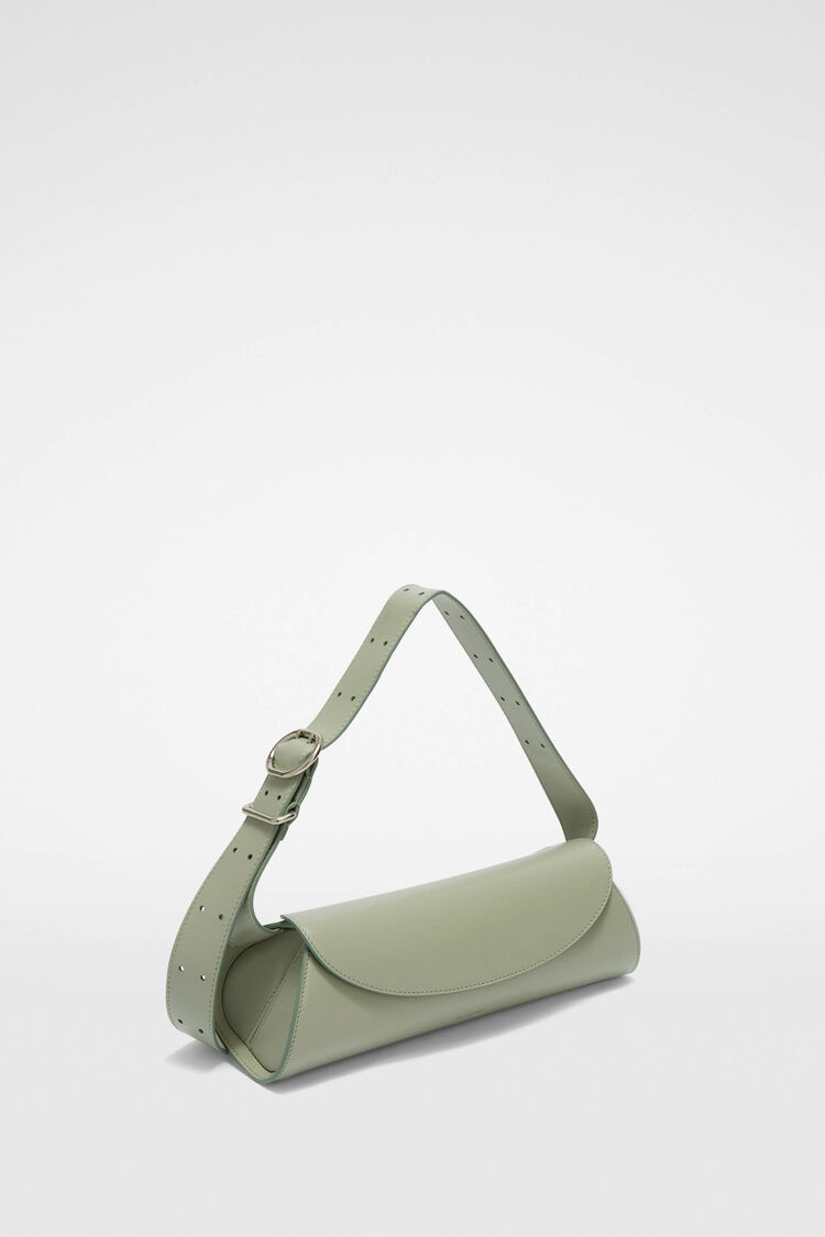 Cannolo Small - 2