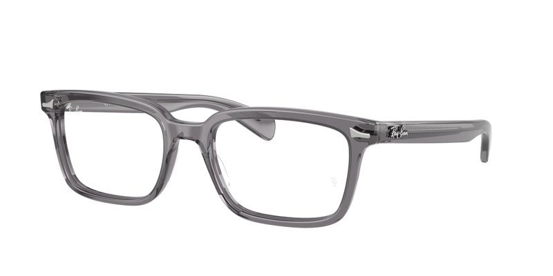 BRUNEL OPTICS 3