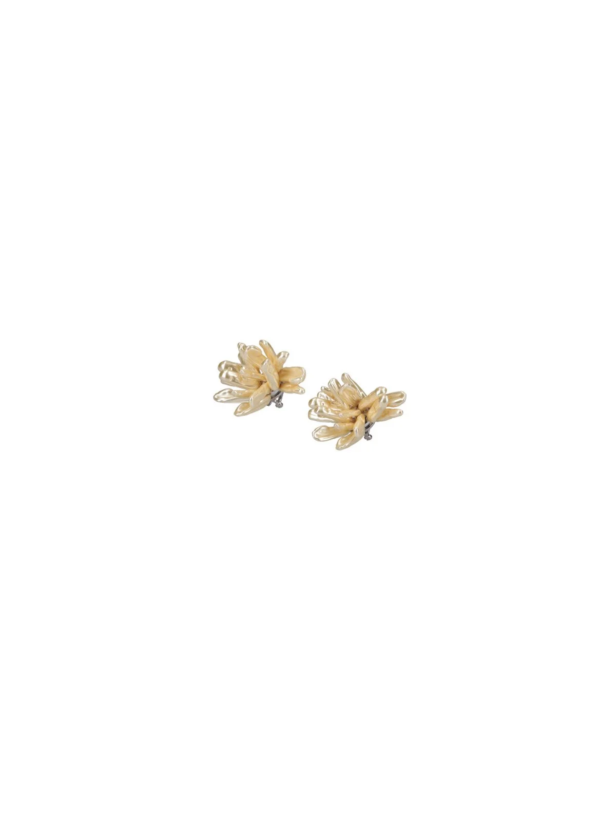 EARRINGS “CLUSTER” - 1
