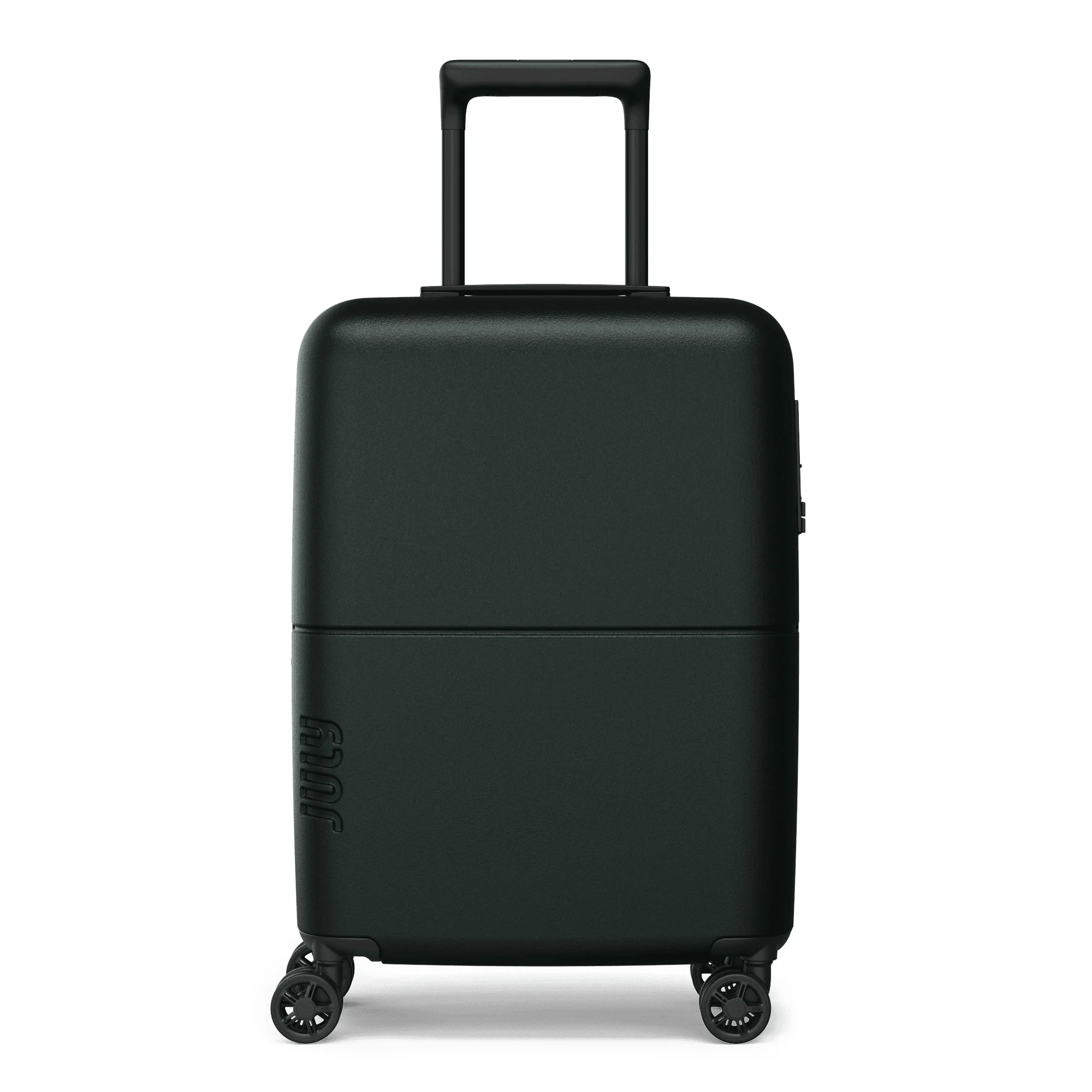 Carry On Light Expandable - 1