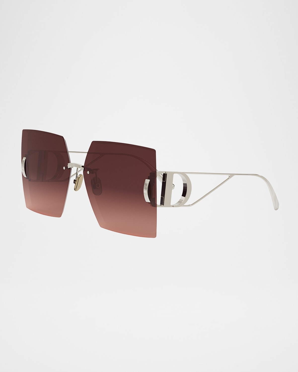 30Montaigne S7U Sunglasses - 3