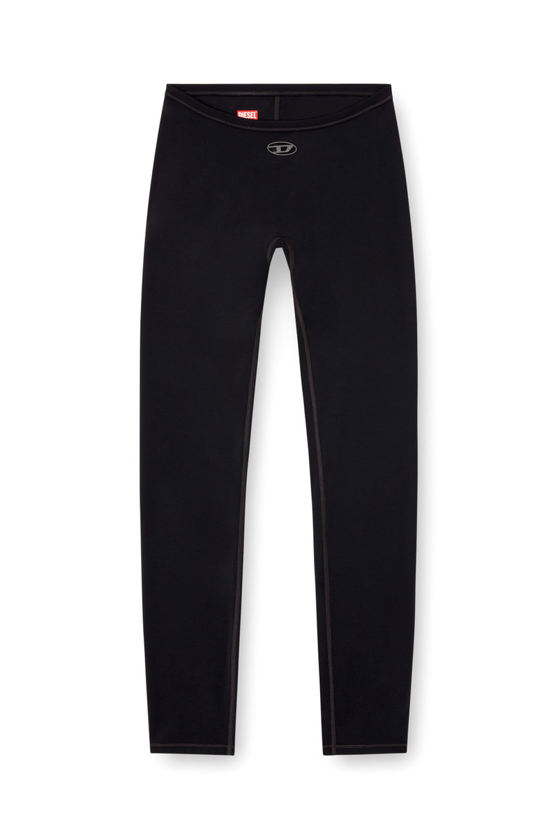 MINA-UTLT 1