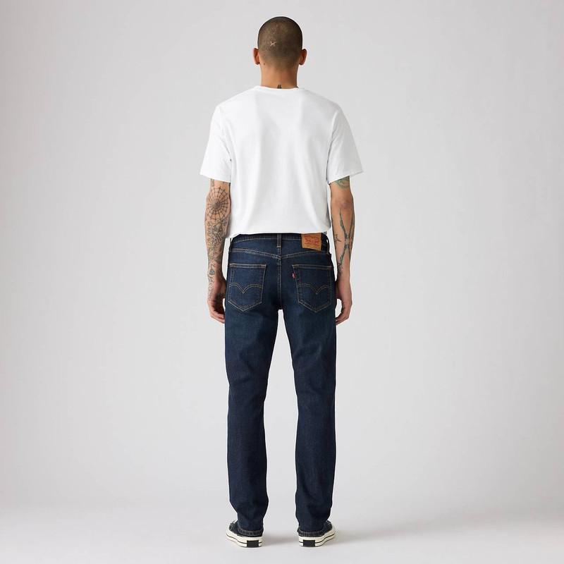 511™ SLIM FIT MEN'S JEANS 5