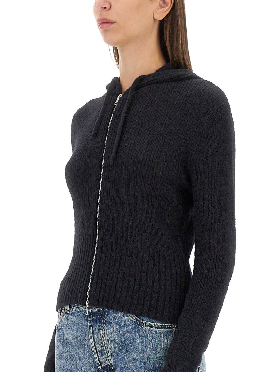 Maglia In Lana - 8