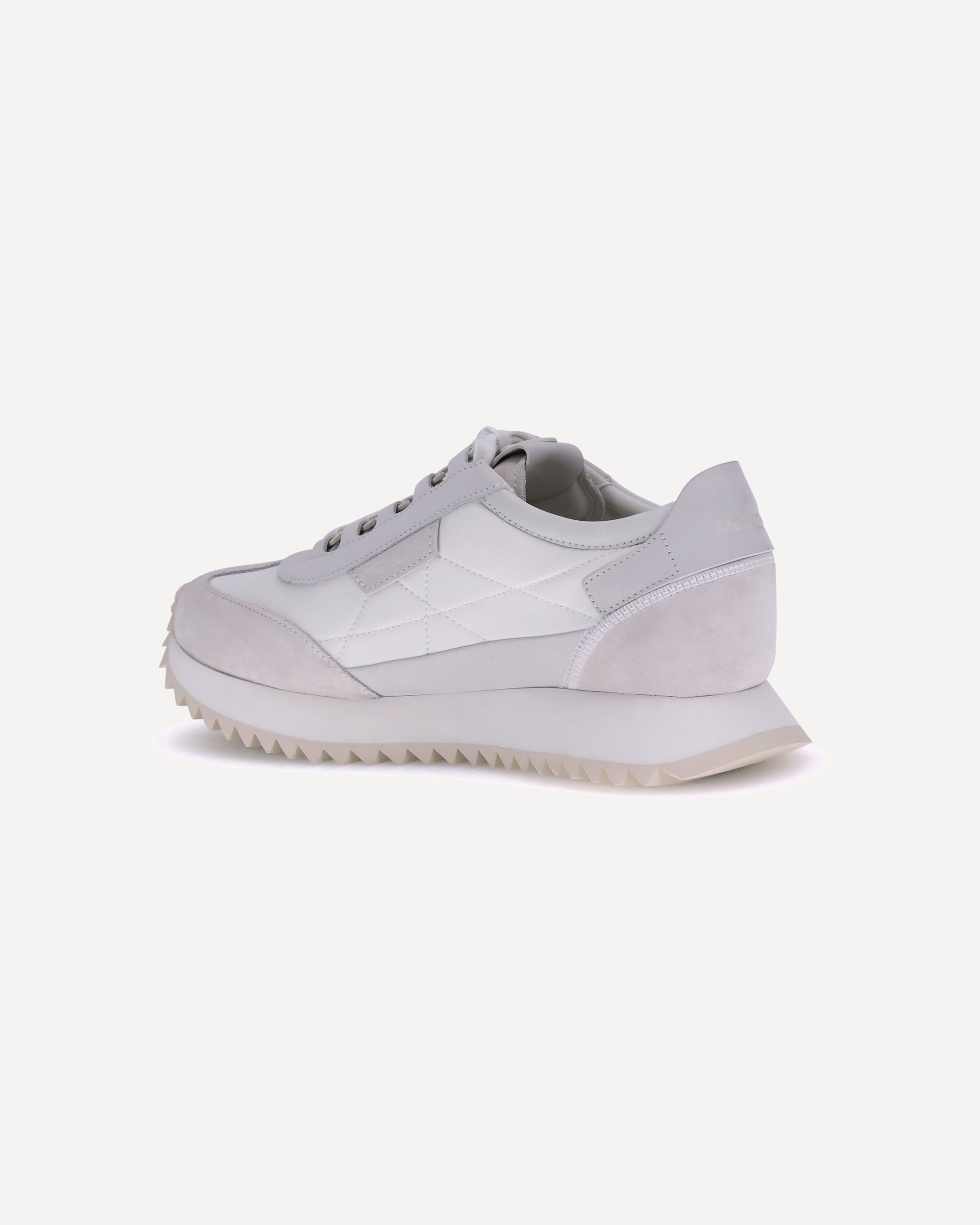 Pacey2 Sneakers - 3
