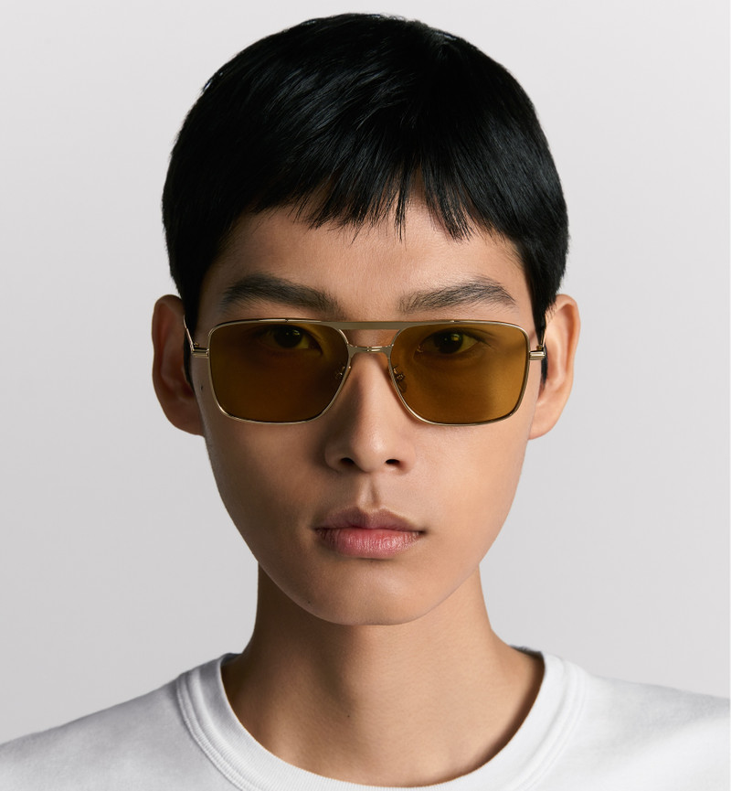 Dior DiorBlackSuit S17U outlook