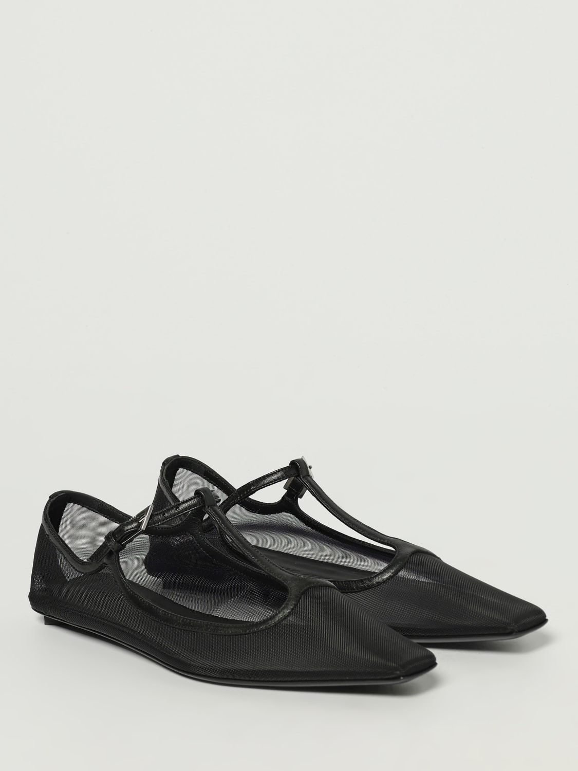 Shoes woman The Attico - 2