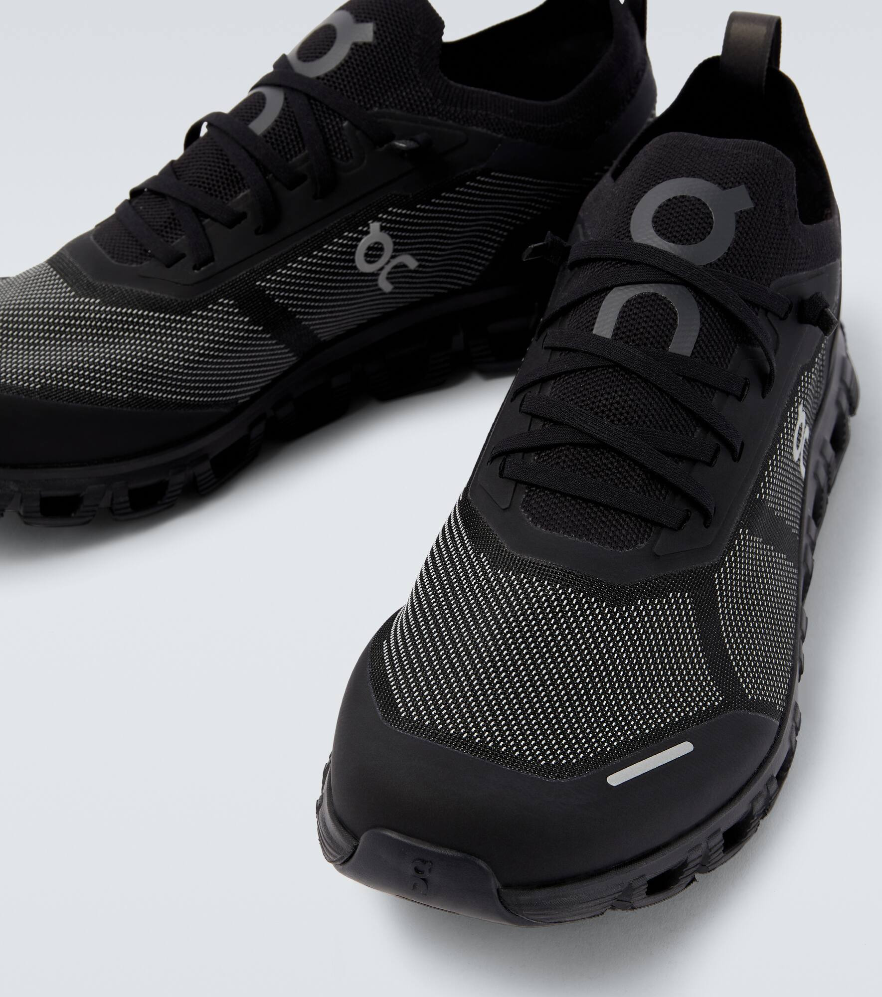 Cloud 6 Versa running shoes - 3