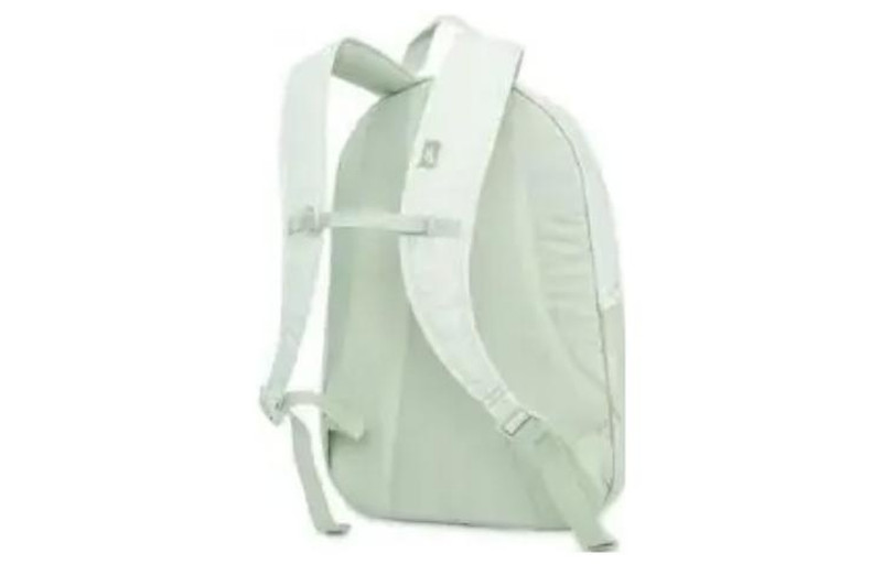 Nike Nike Hayward Backpack 26L 'Oil Green' FJ9232-343 outlook