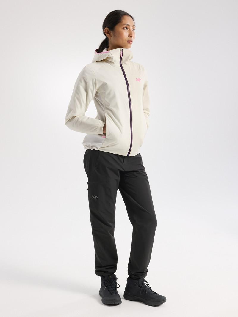 Arc'teryx Atom Hoody outlook