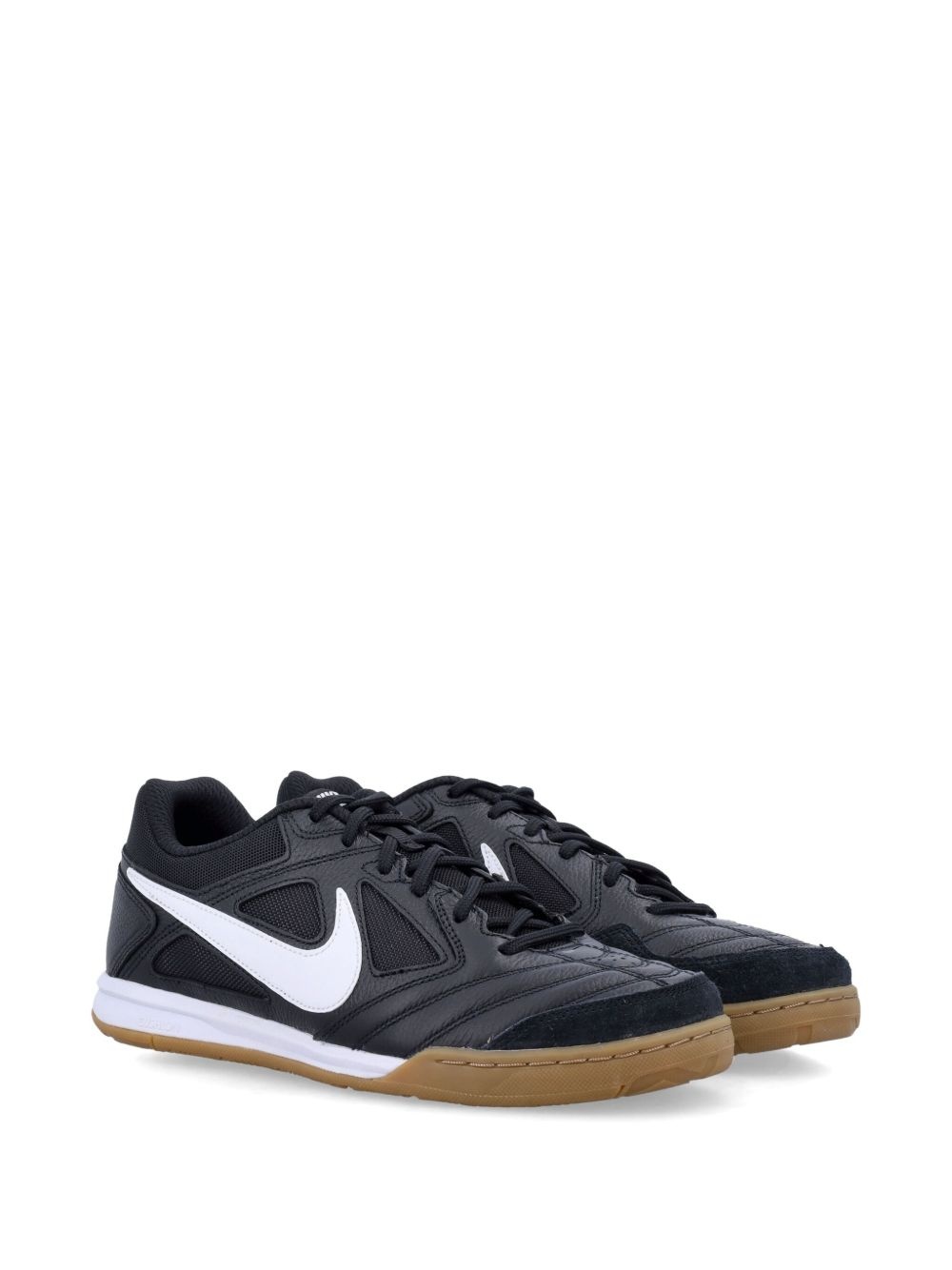 Gato sneakers - 2