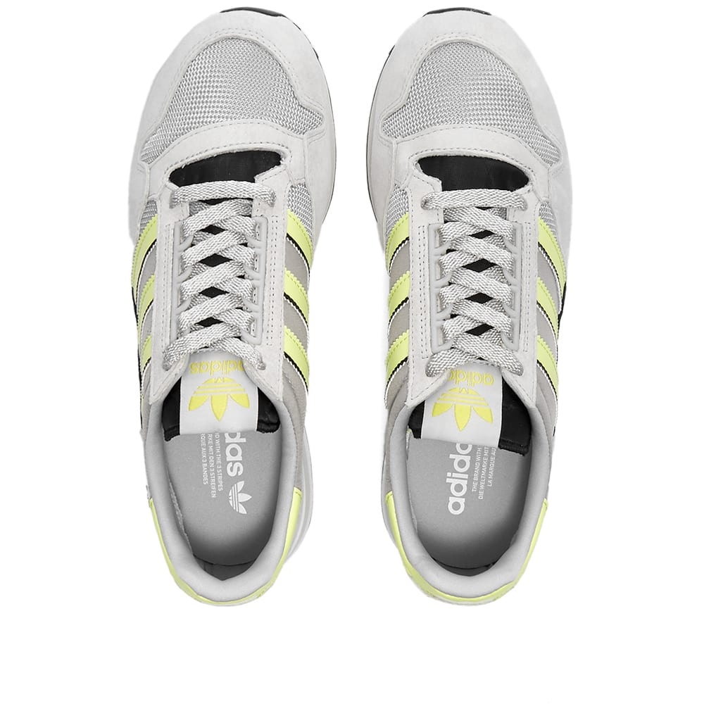 Adidas ZX 500 - 5