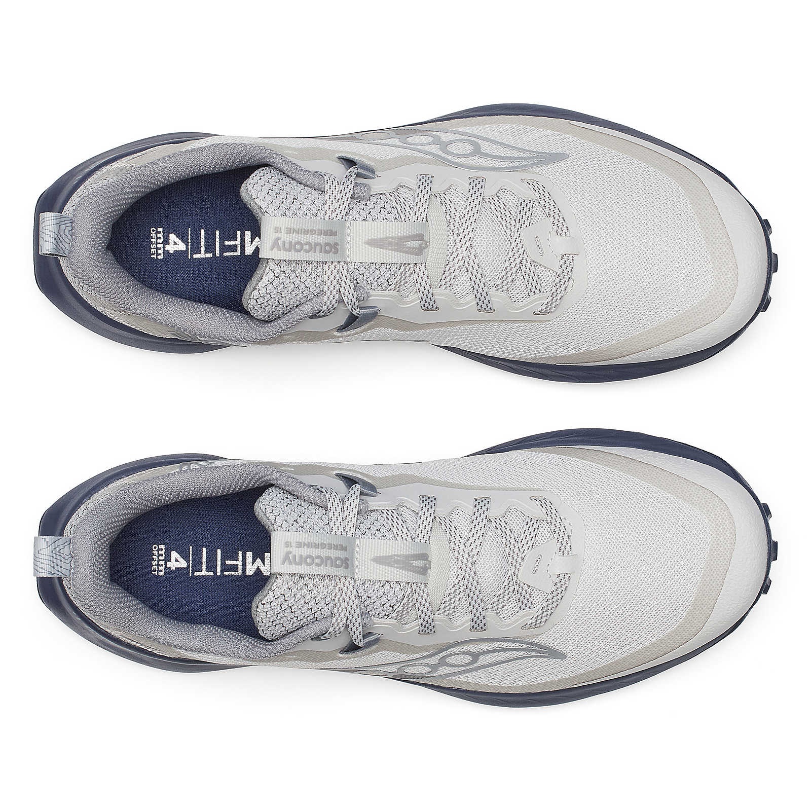 Peregrine 15 - 5