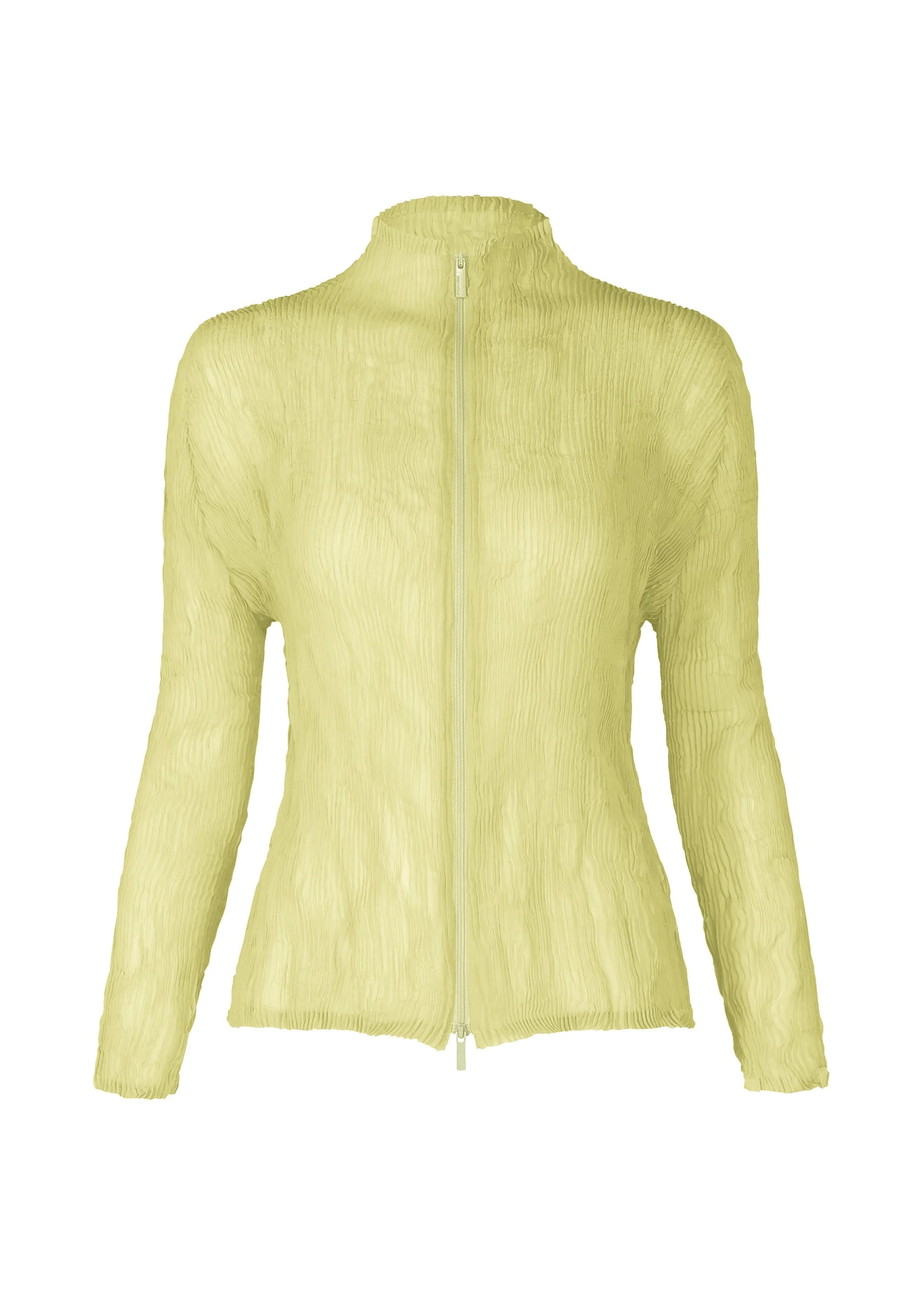 CHIFFON TWIST 1 - 1