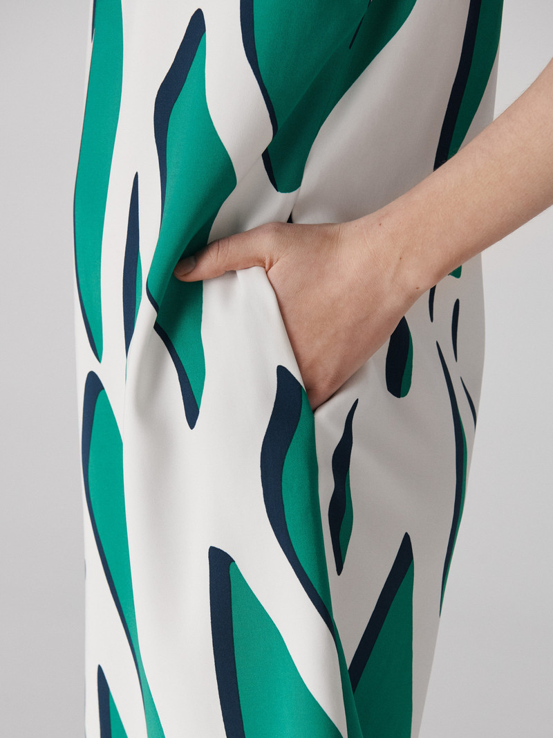 Cora Dress 3