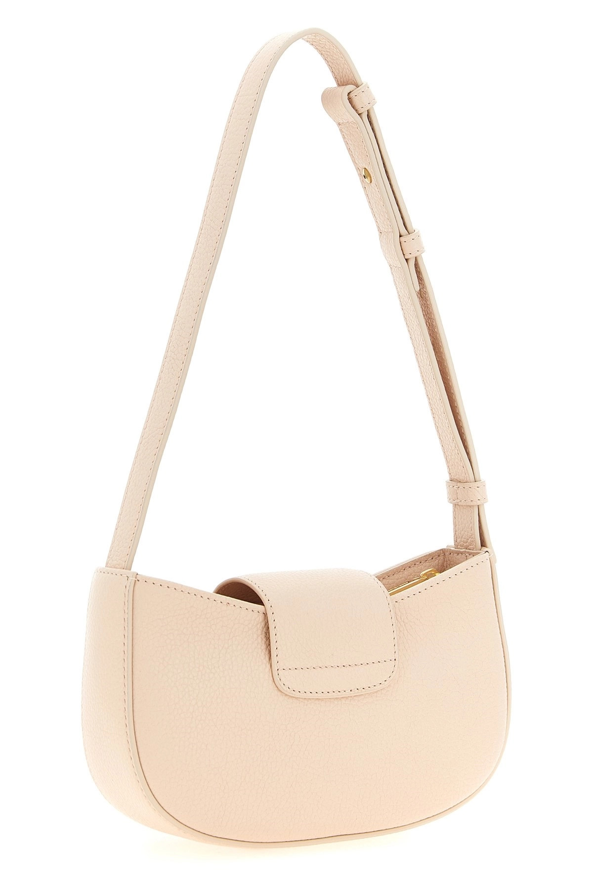 'Gabry' shoulder bag - 3