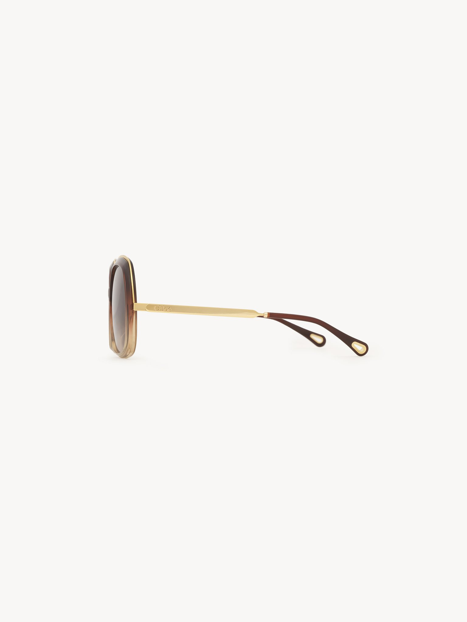 LEIA SUNGLASSES - 3