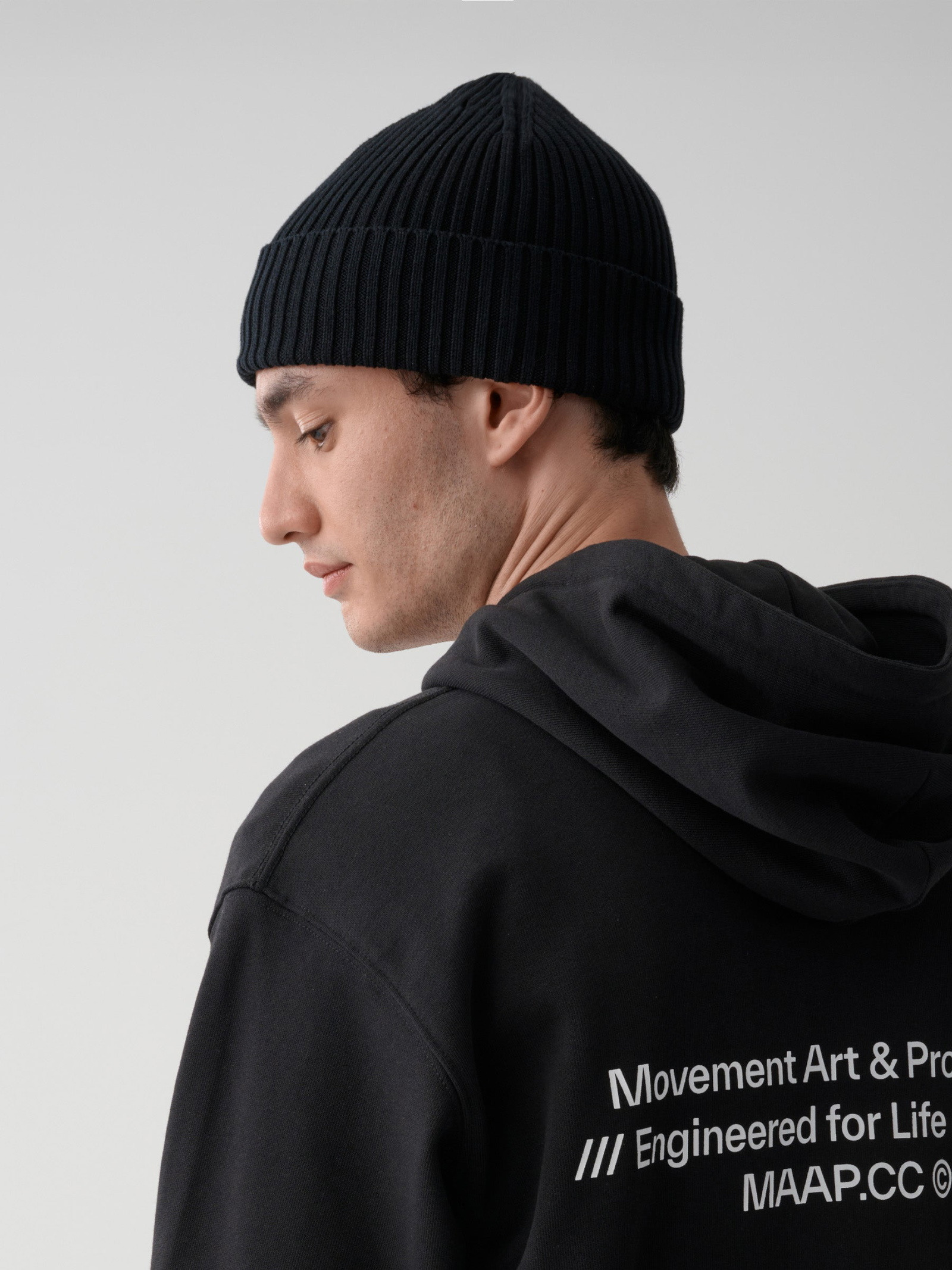 Lifestyle Beanie - 5