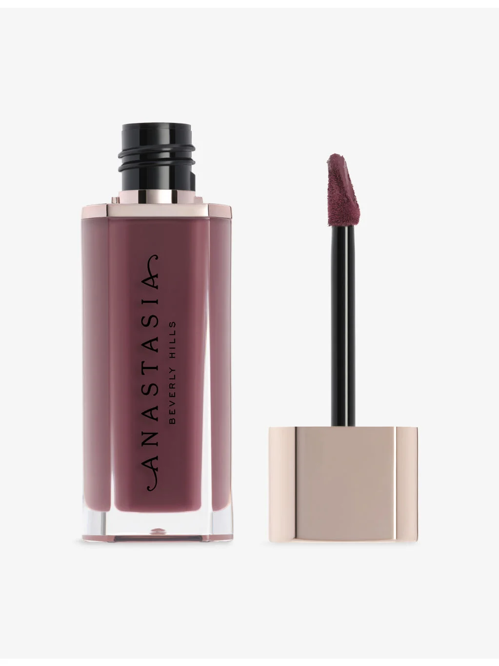 Lip Velvet 3.5g - 1