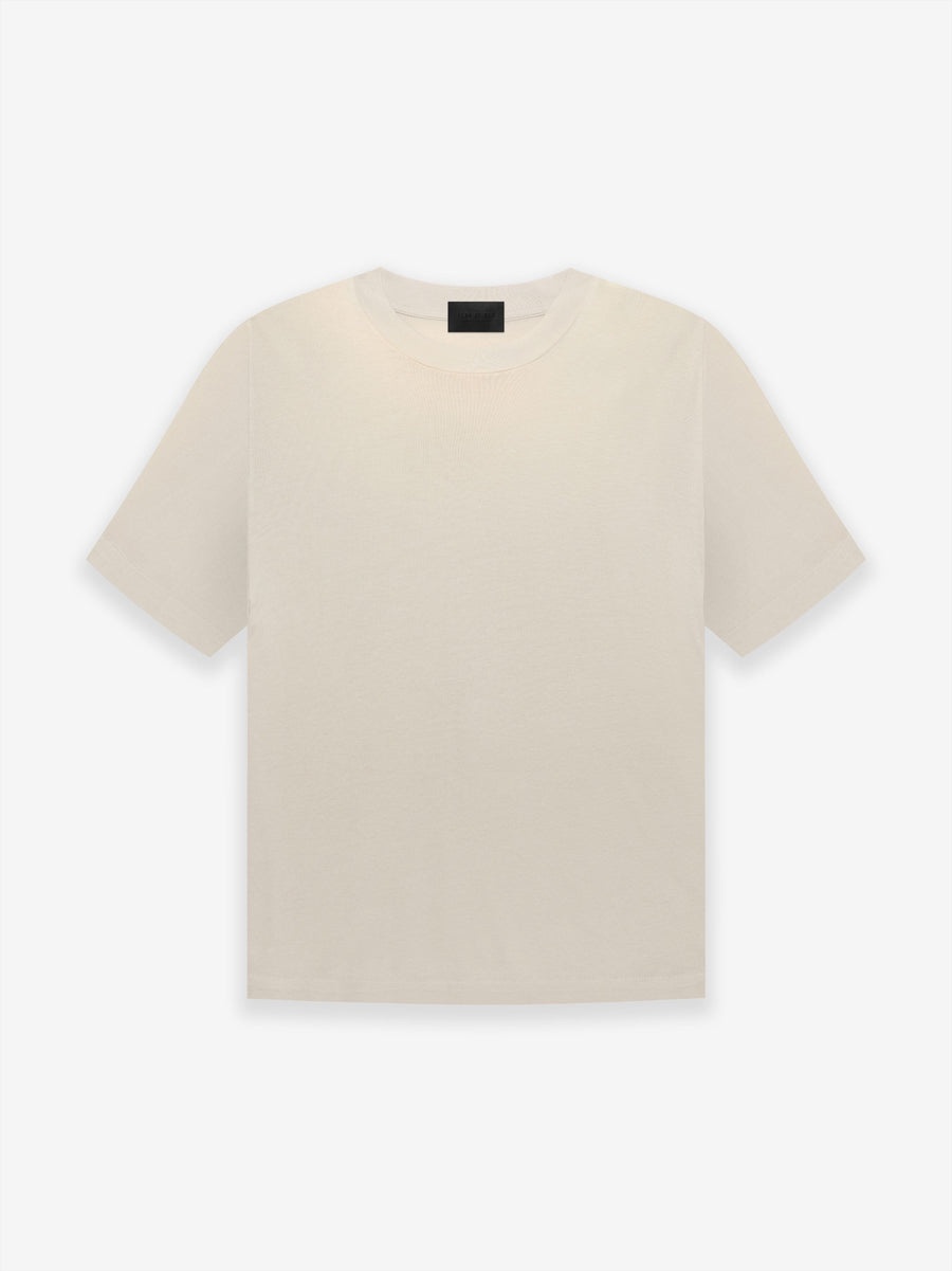 【FEAR OF GOD】Perfect Vintage Tee Fear of God - Perfect Vintage T-shirt | HBX - Globally