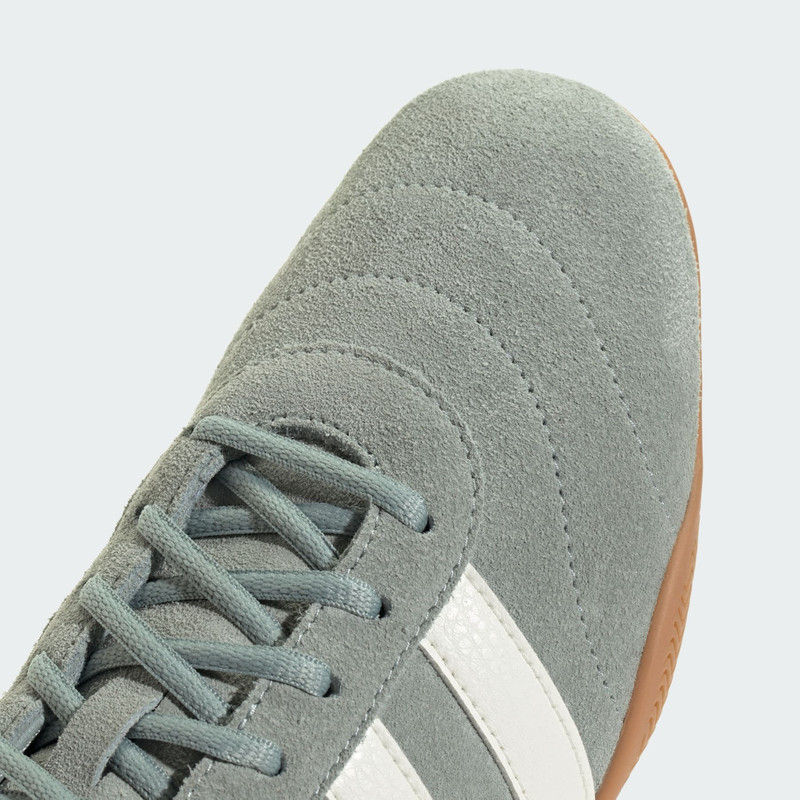 GRAND COURT LO SHOES 8