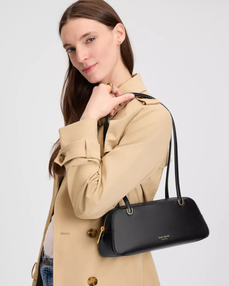kate spade Grace Shoulder Bag outlook
