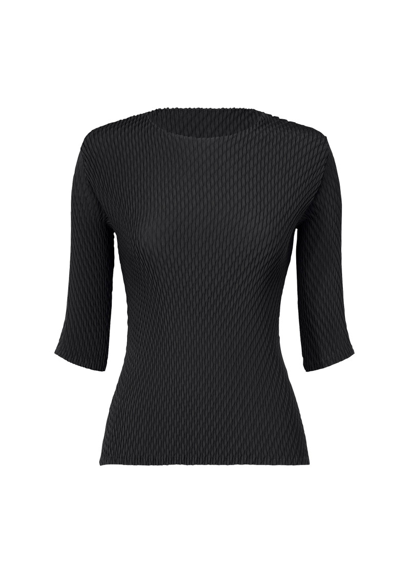 RHOMBUS PLEATS 1
