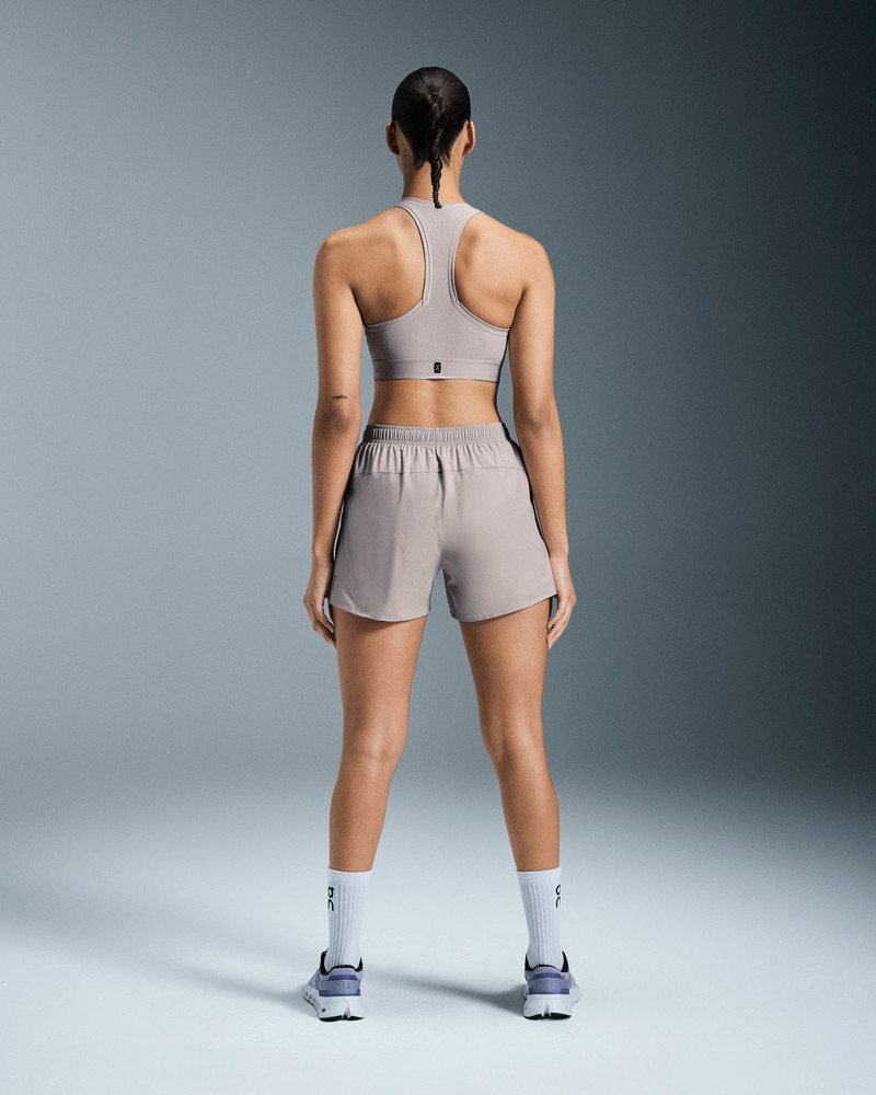 On Pace Bra outlook
