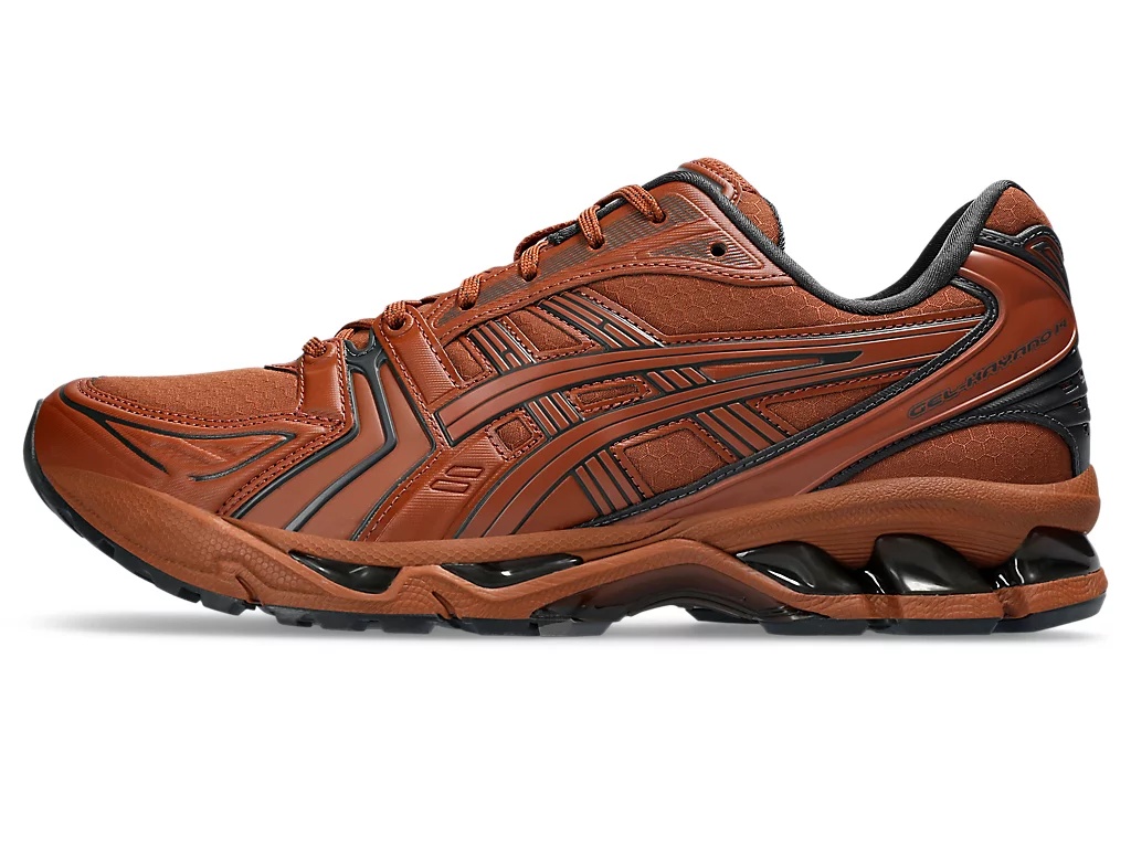 GEL-KAYANO 14 EARTHENWARE - 8