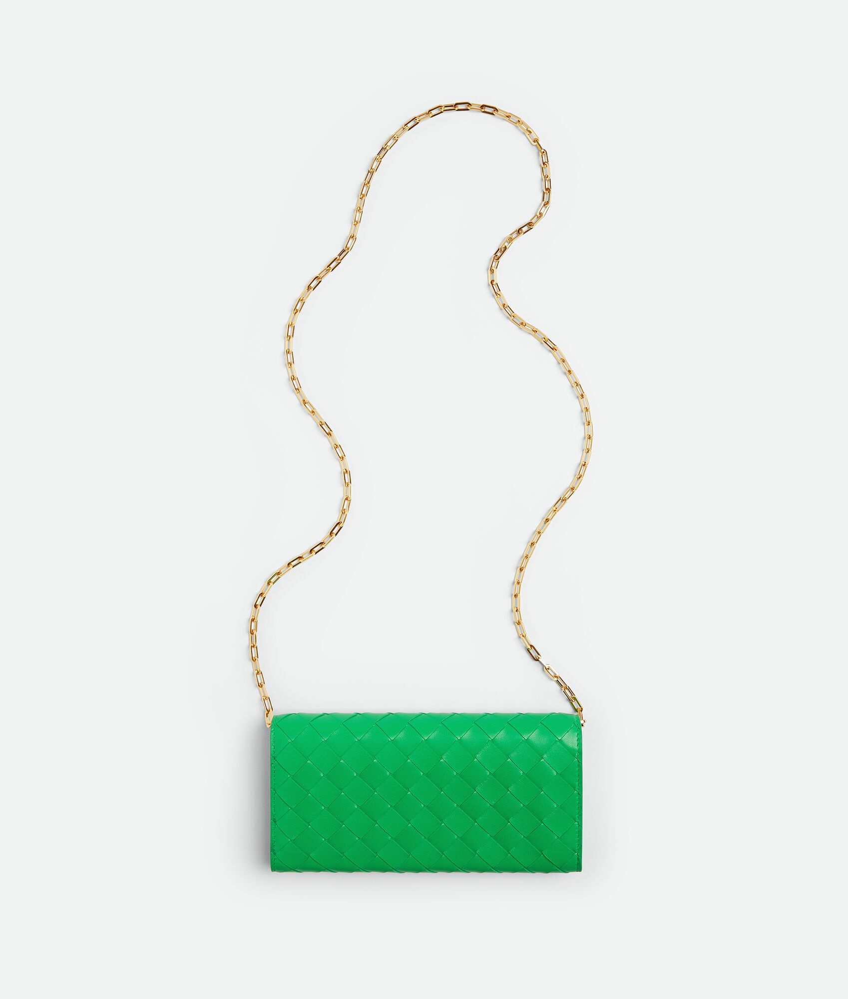intrecciato wallet on chain - 3
