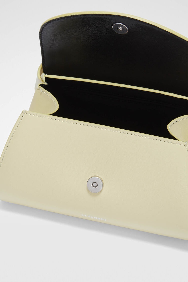 Cannolo Bag - 3