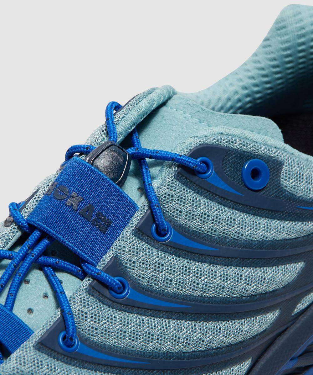 Stinson EVO OG sneaker - 6