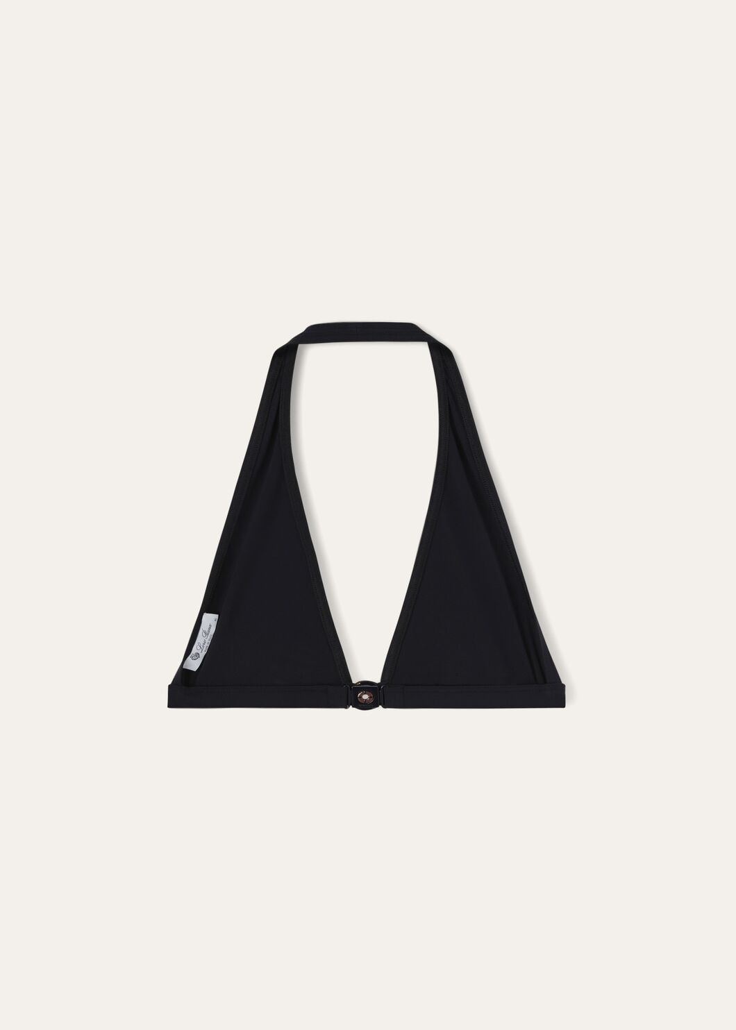 Ring Marine Triangle Bikini - 5