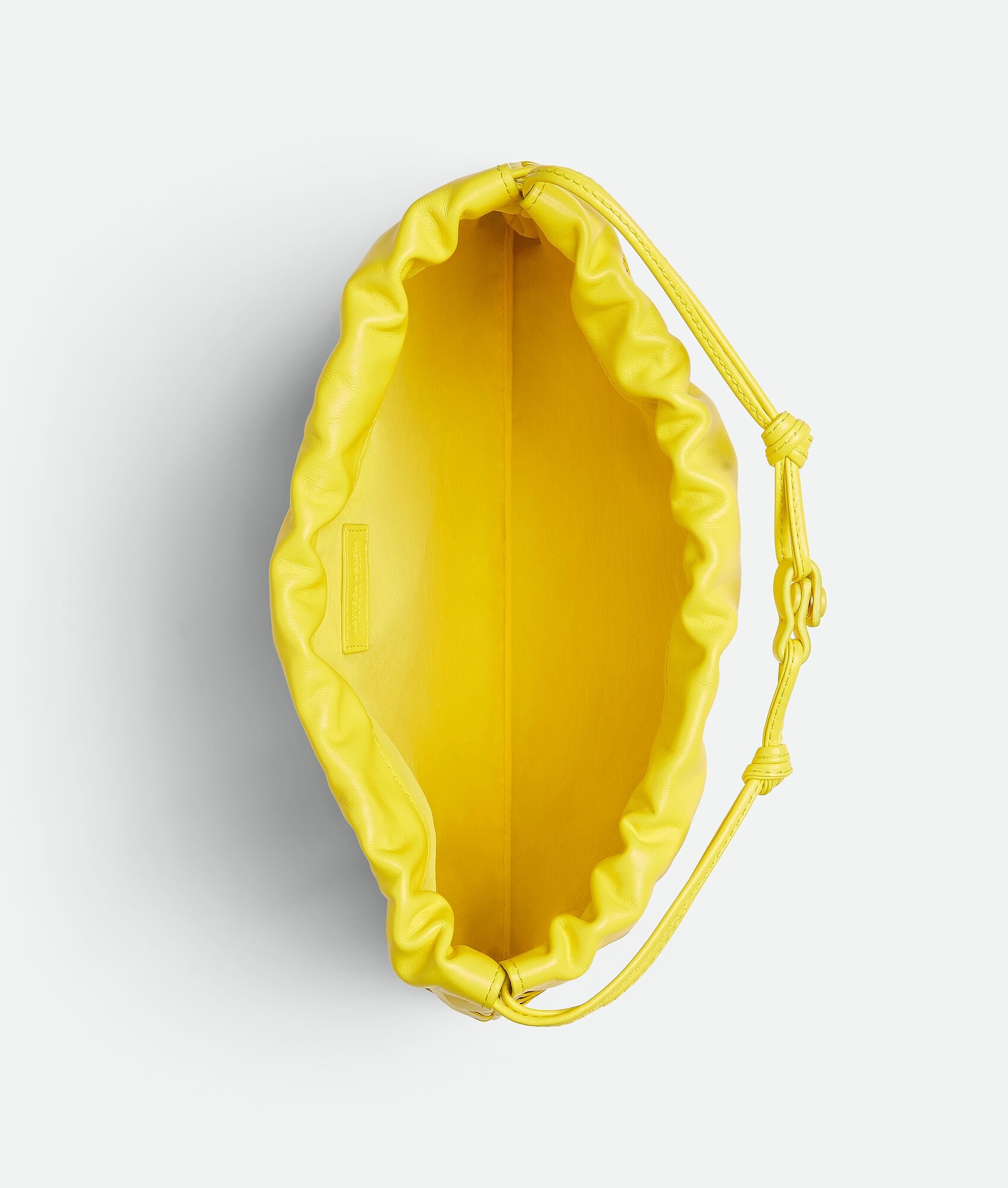 Dustbag - 3