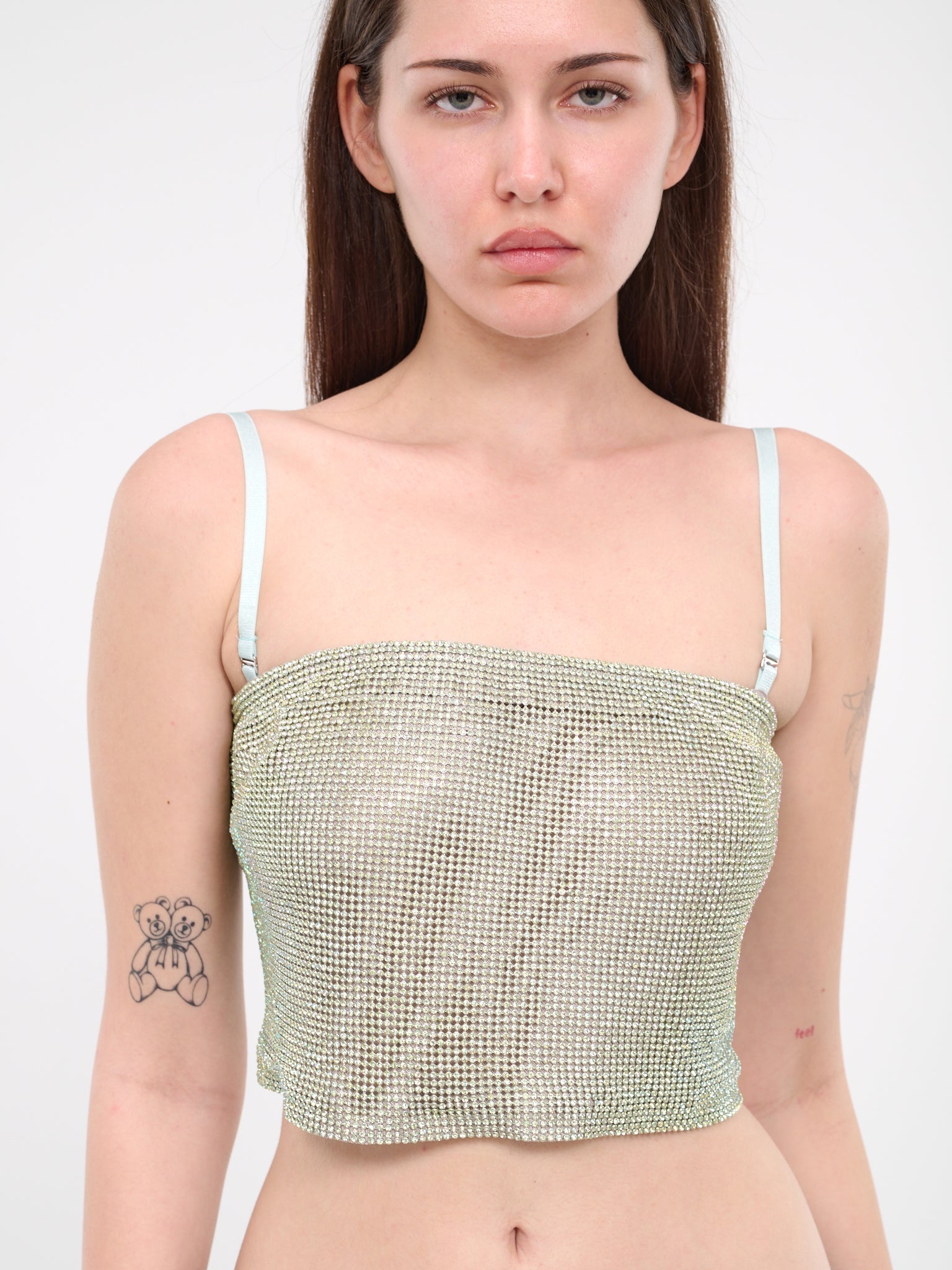 Rosalyn Top - 4