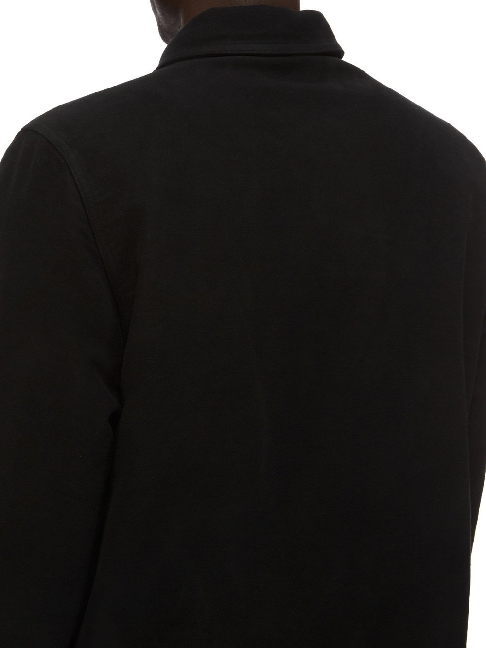 JACKET - 5