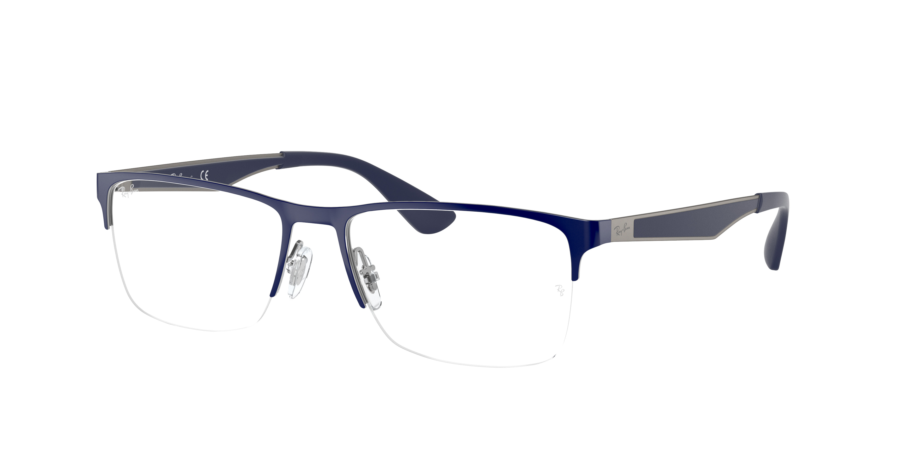 RB6335 OPTICS - 3