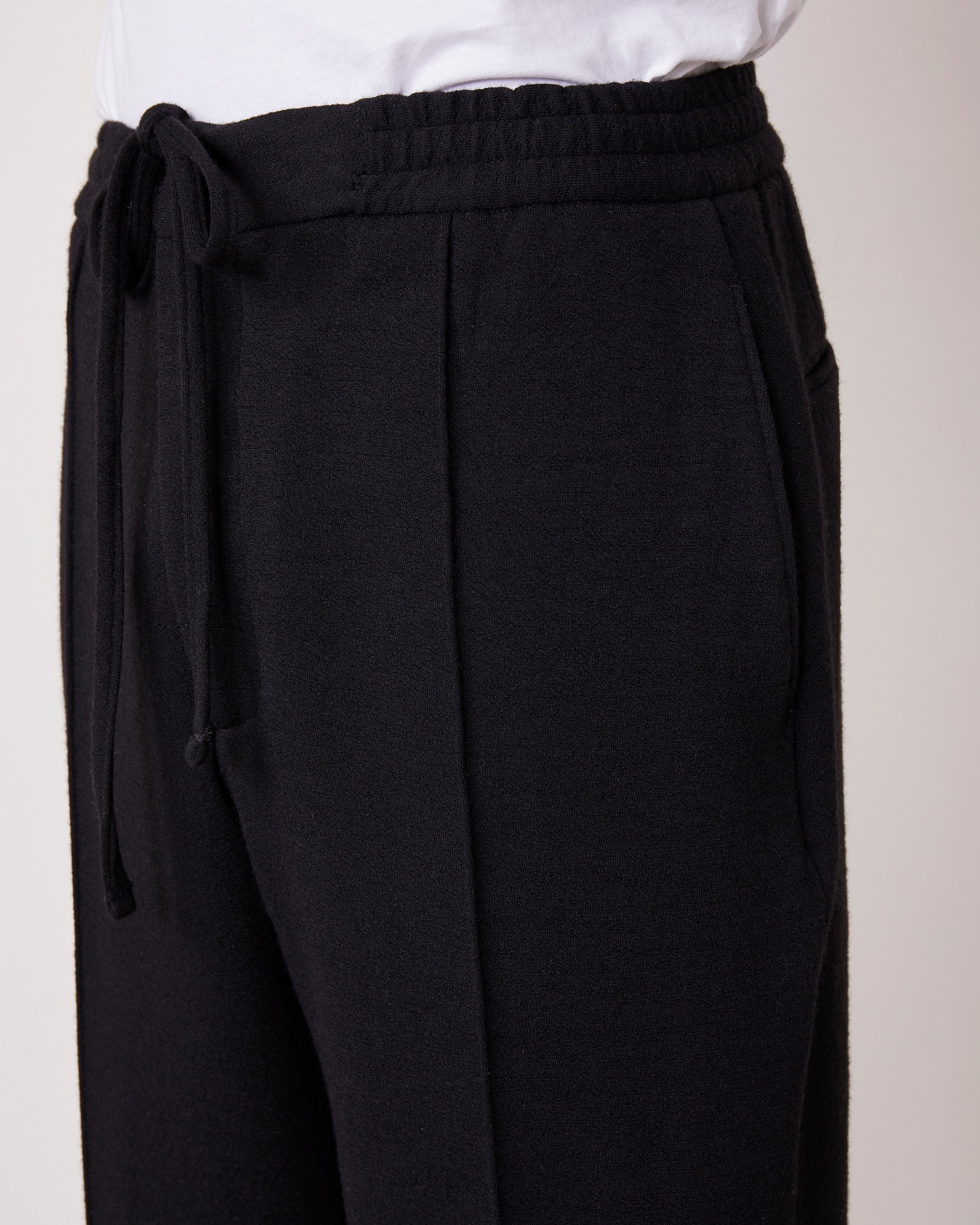 WALTER PANTS - 4