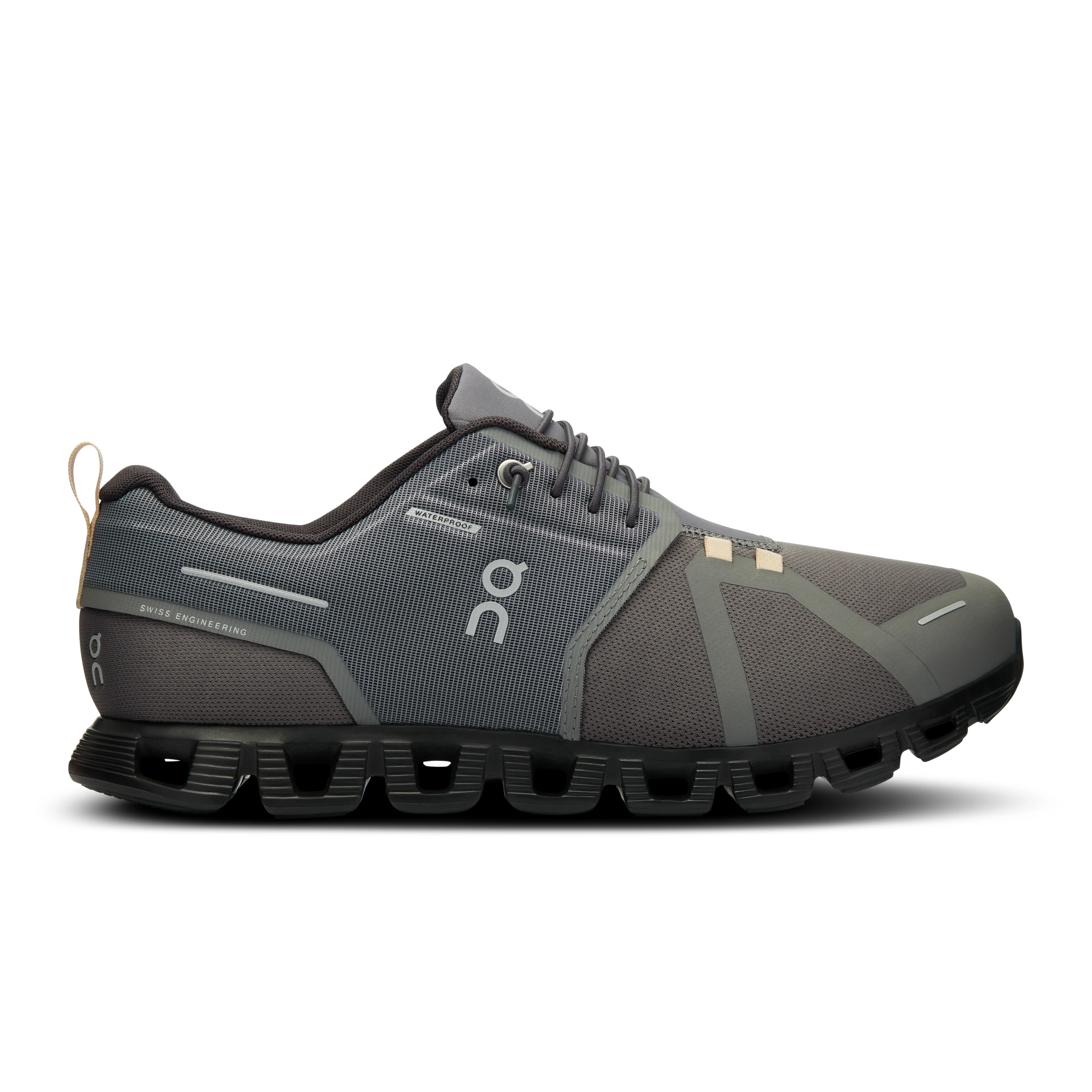 Cloud 5 Waterproof - 1