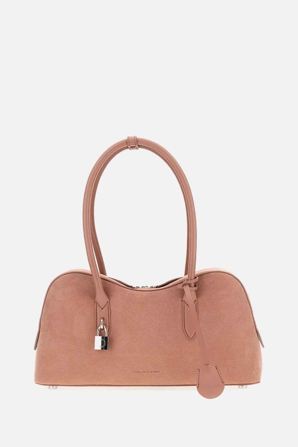 Ryder Bag - 1