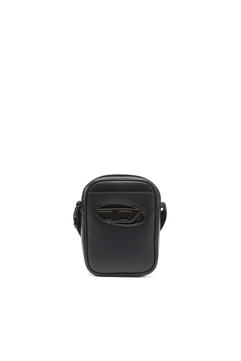 HOLI-D CROSSBODY - 1