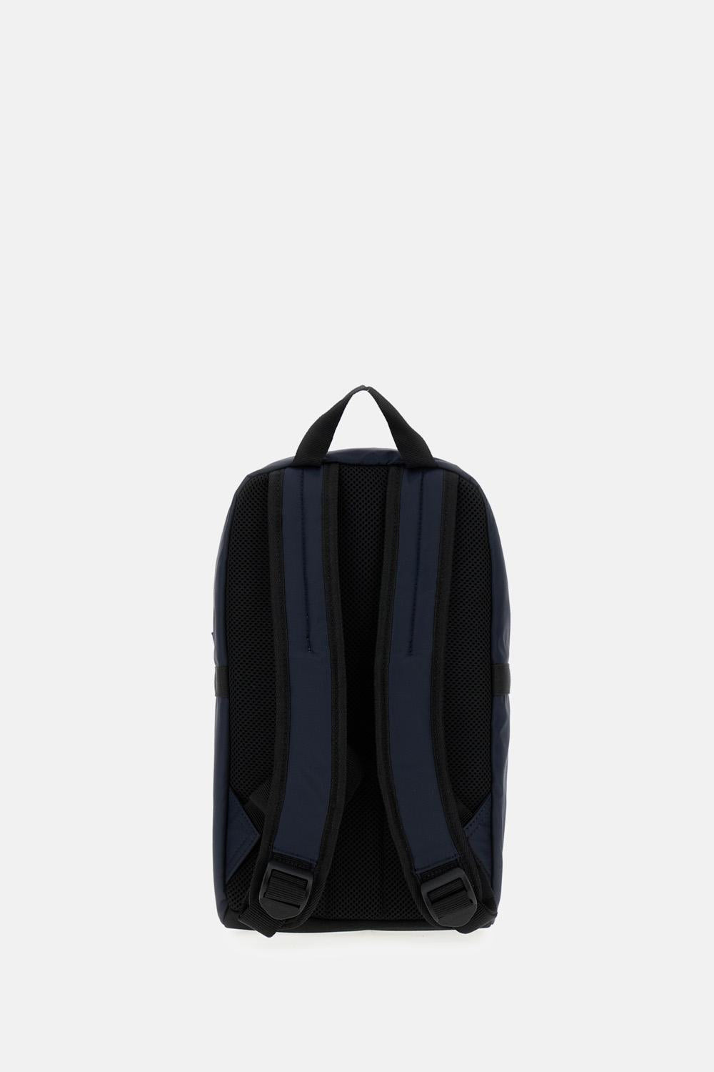 SMALL LAON BACKPACK - 5
