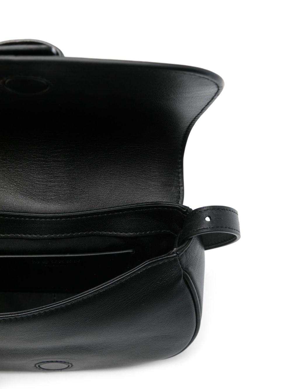 mini T-Bar satchel - 5