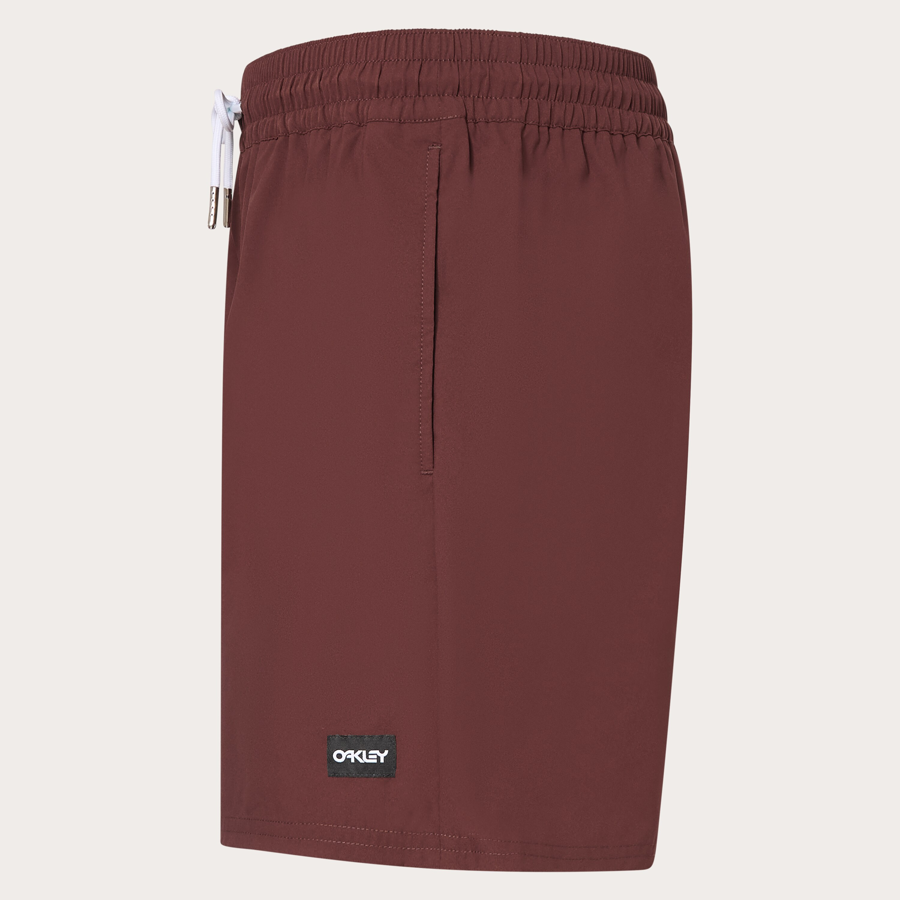 Robinson Rc 16" Beachshort - 10
