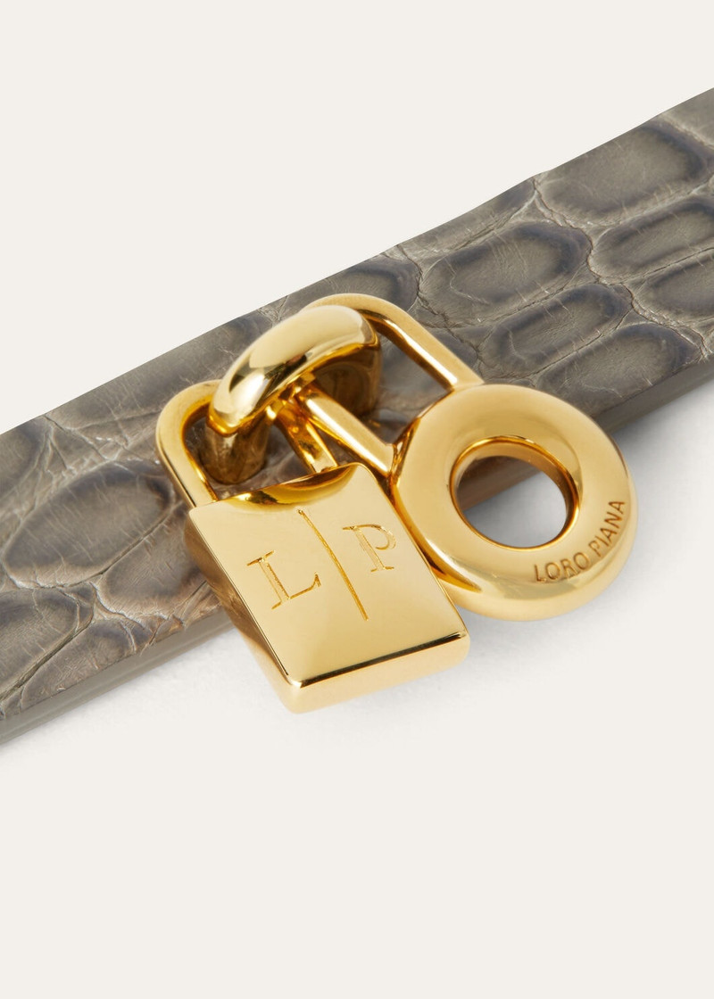 Extra Bracelet 5