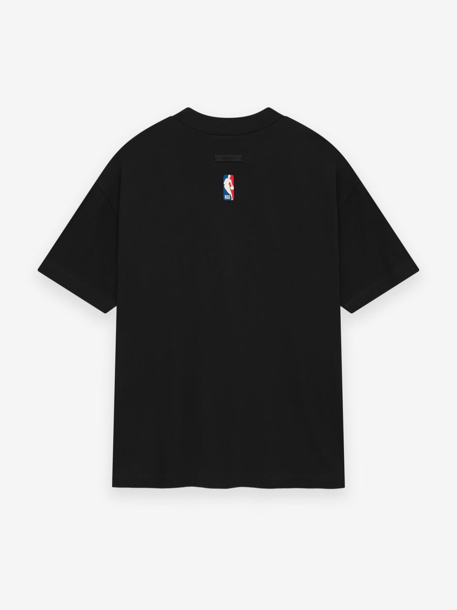 Essentials Kings Tee - 2