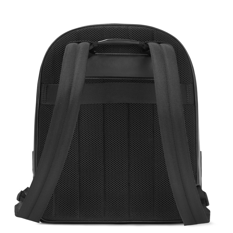 Meisterstück 4810 small backpack 4